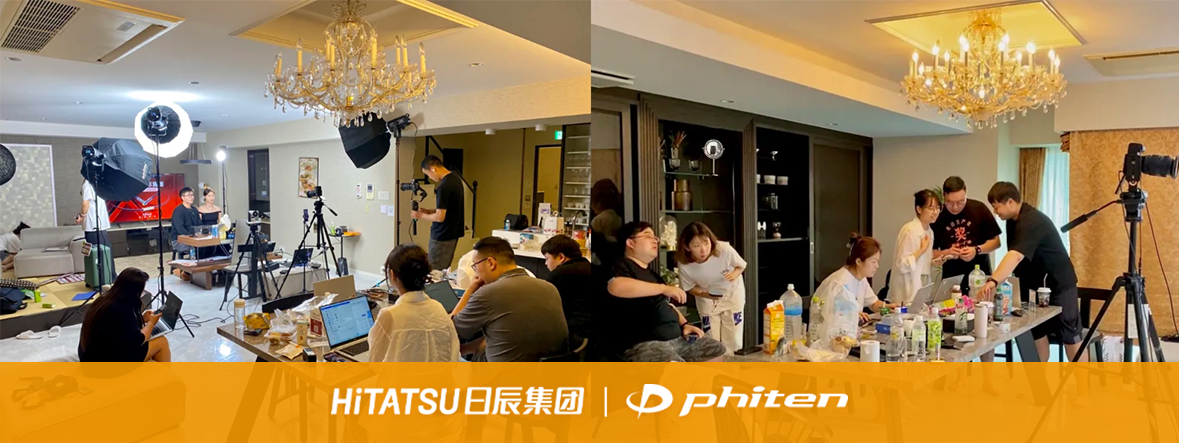 火星电竞·(中国区)有限公司官网