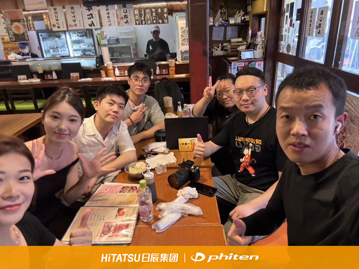 火星电竞·(中国区)有限公司官网