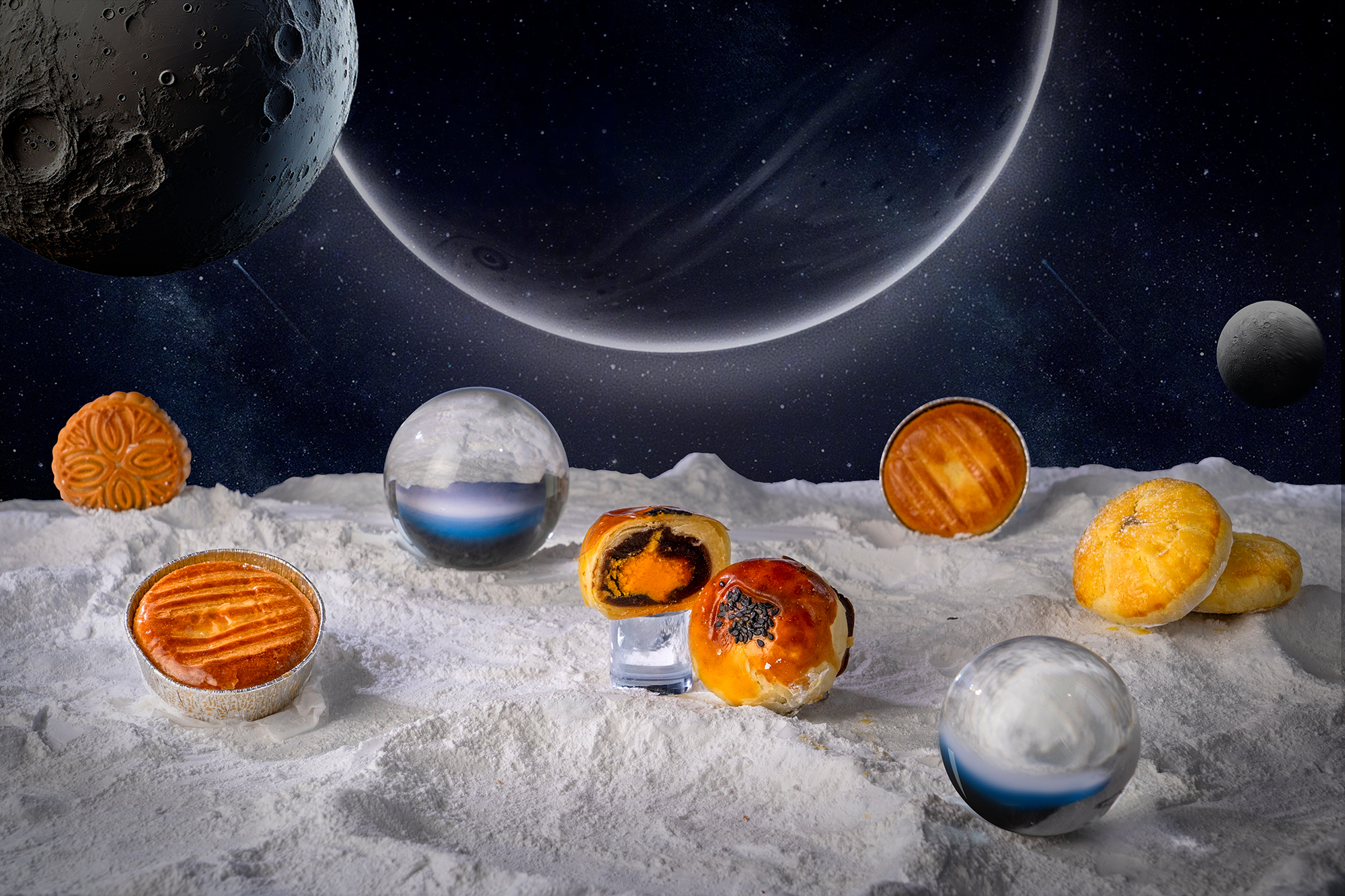 火星电竞·(中国区)有限公司官网