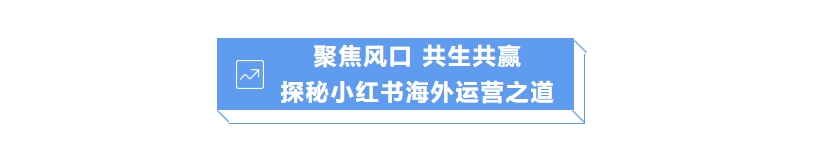 火星电竞·(中国区)有限公司官网