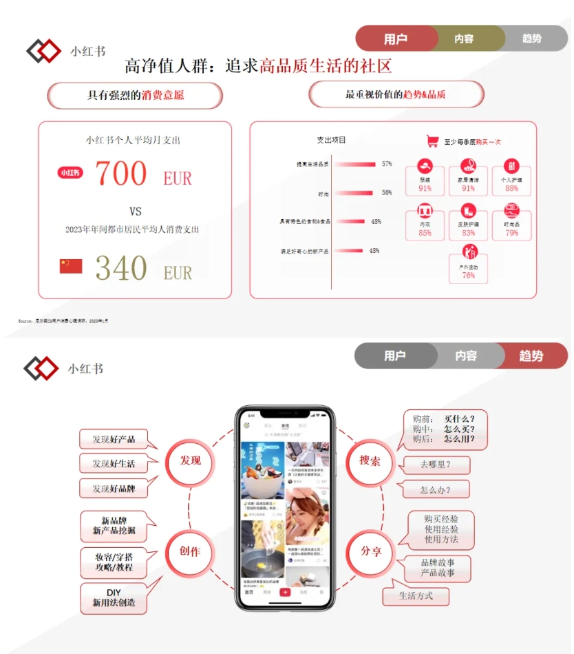火星电竞·(中国区)有限公司官网
