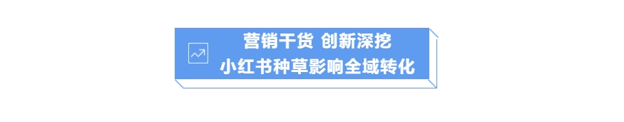 火星电竞·(中国区)有限公司官网