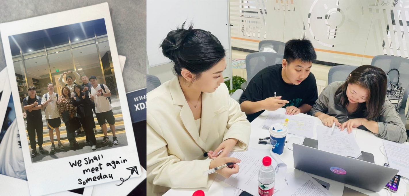 火星电竞·(中国区)有限公司官网