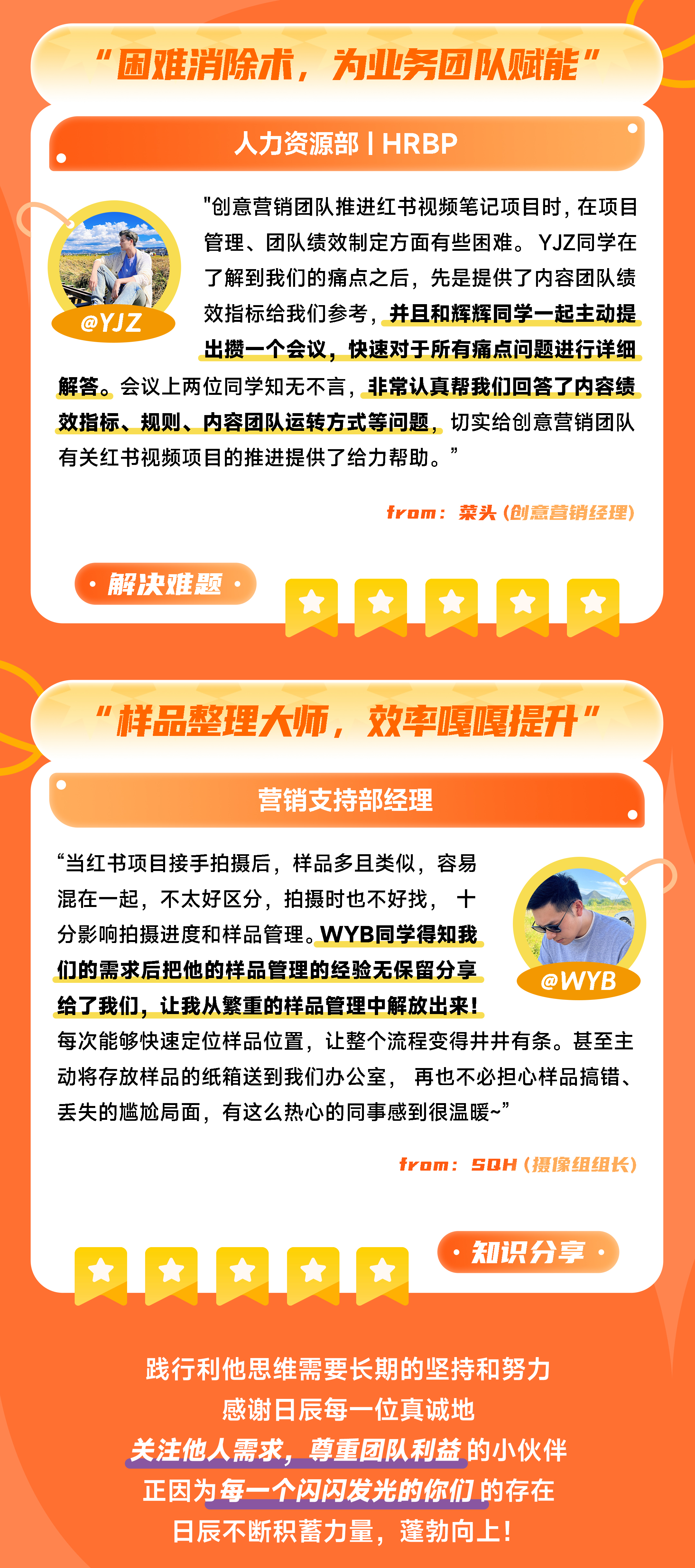 火星电竞·(中国区)有限公司官网