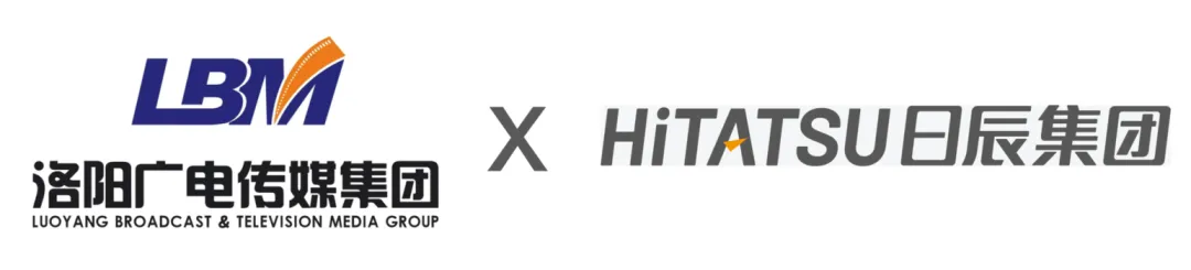 火星电竞·(中国区)有限公司官网