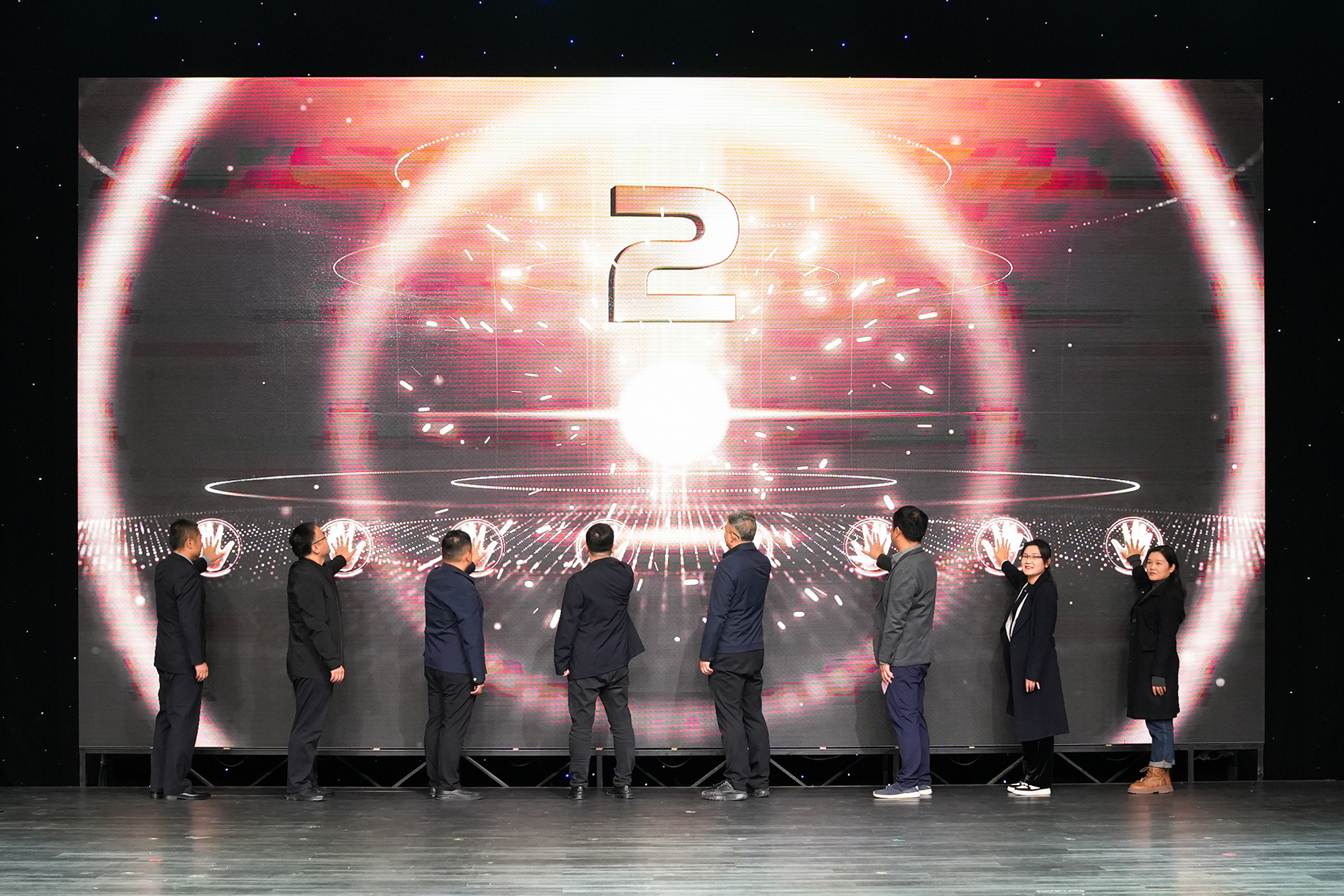 火星电竞·(中国区)有限公司官网