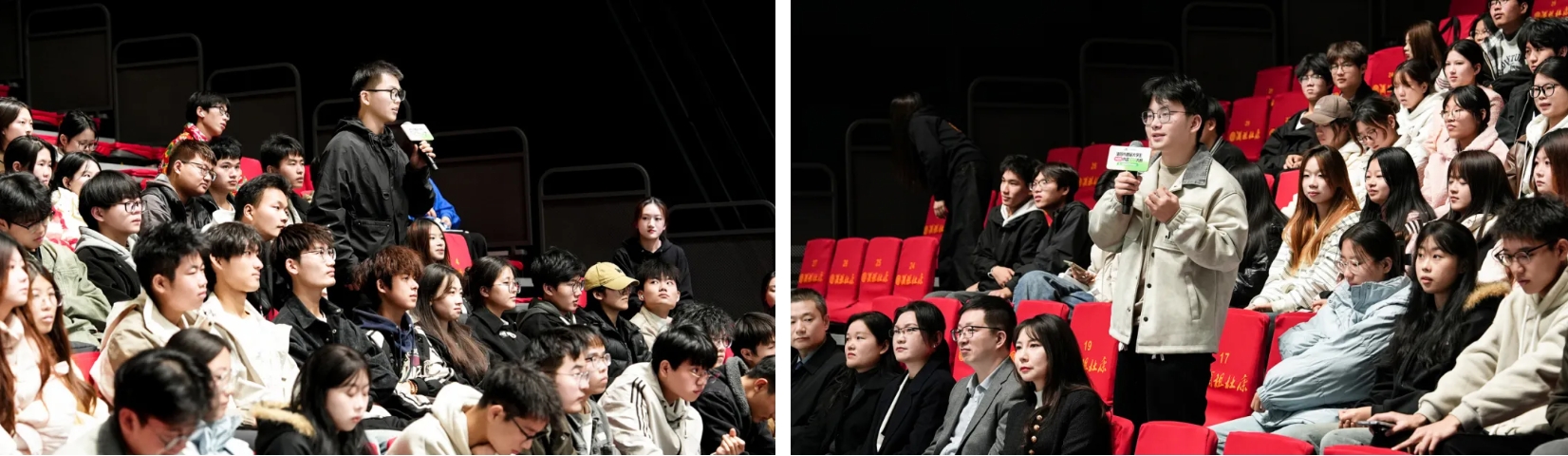 火星电竞·(中国区)有限公司官网