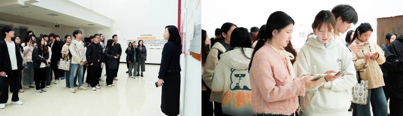 火星电竞·(中国区)有限公司官网