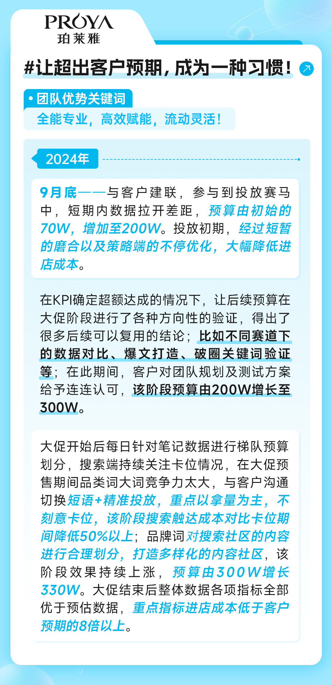 火星电竞·(中国区)有限公司官网