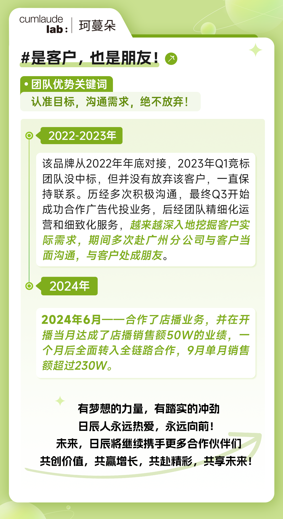 火星电竞·(中国区)有限公司官网