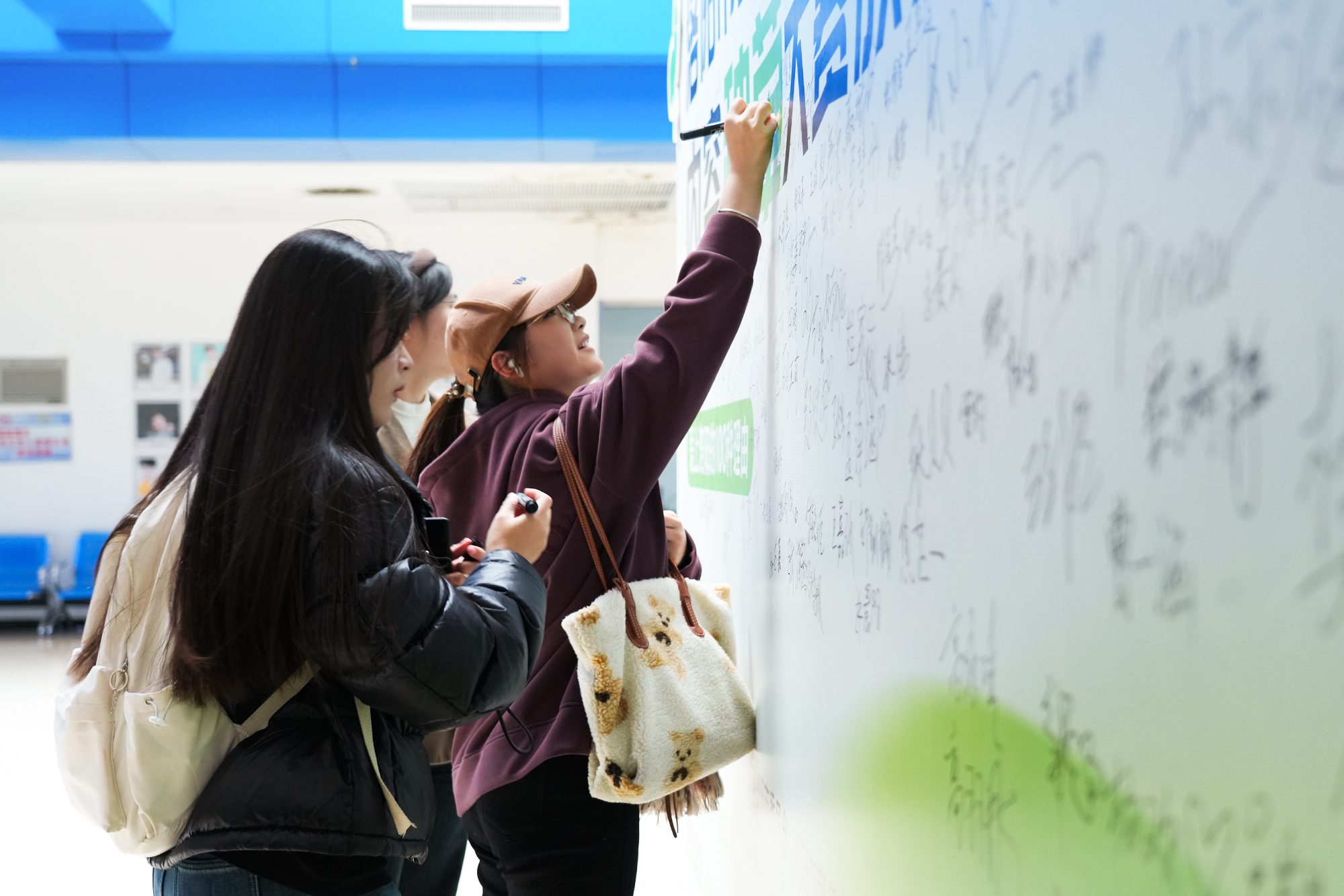 火星电竞·(中国区)有限公司官网