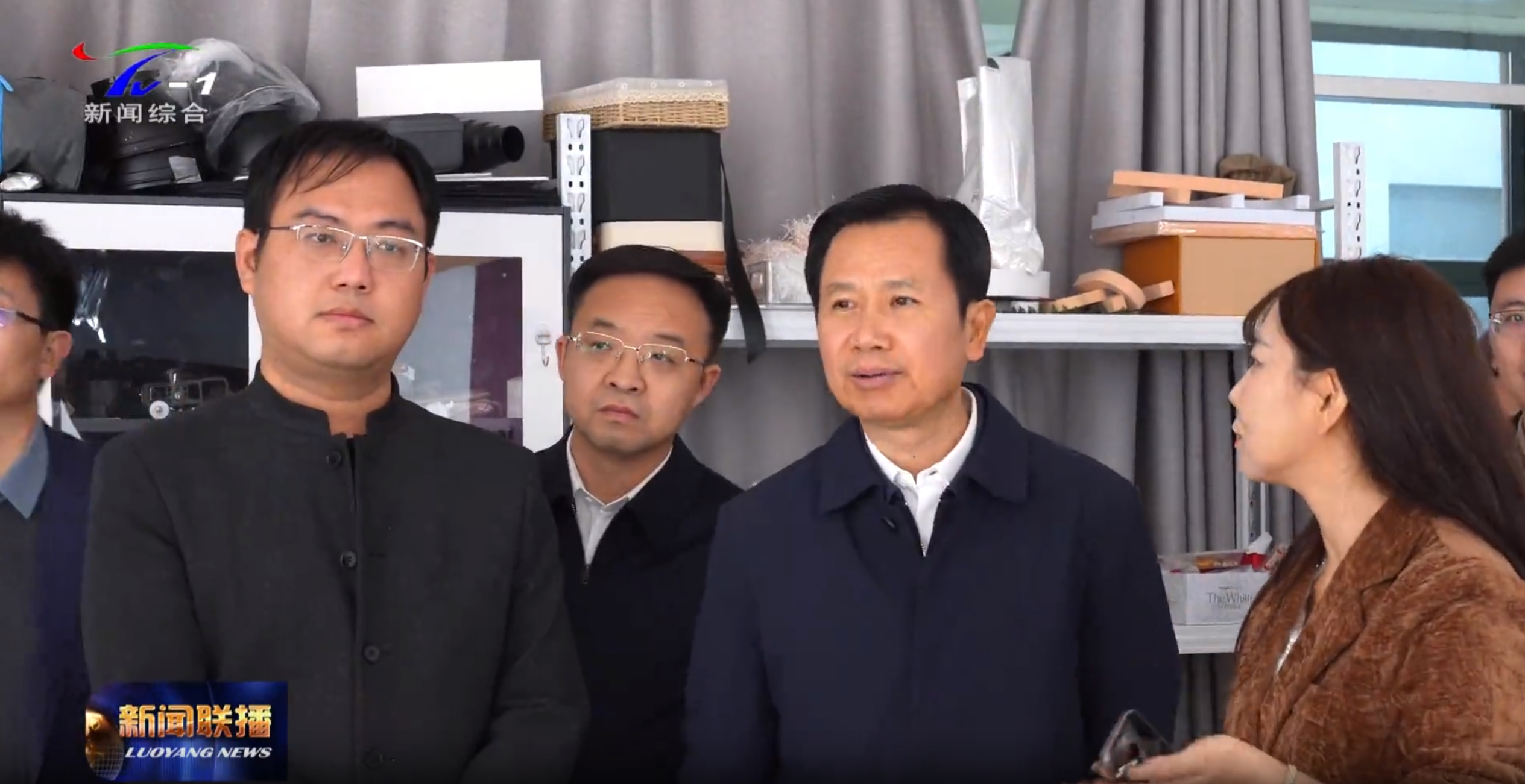 火星电竞·(中国区)有限公司官网