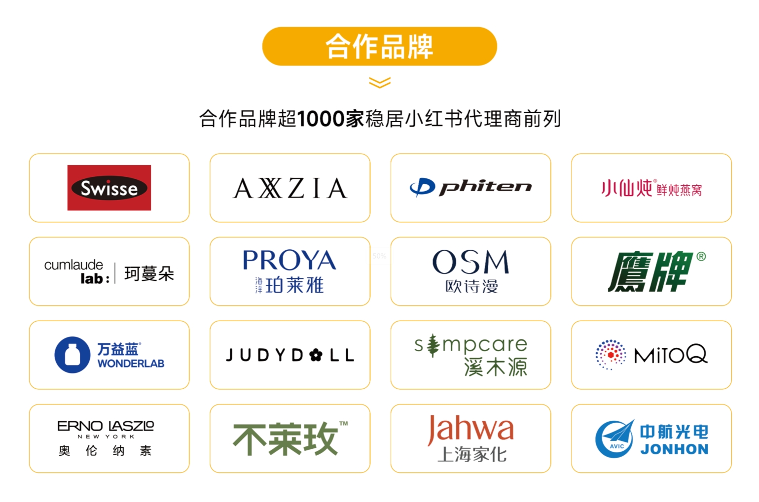 火星电竞·(中国区)有限公司官网