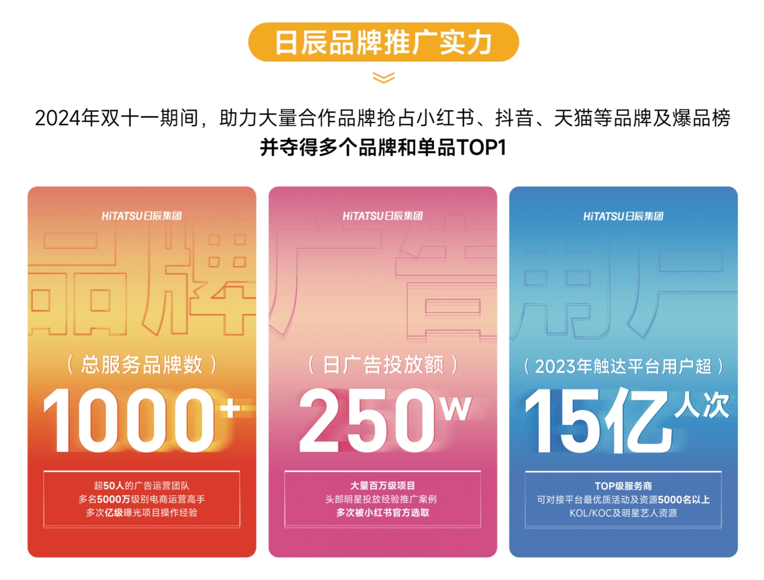 火星电竞·(中国区)有限公司官网