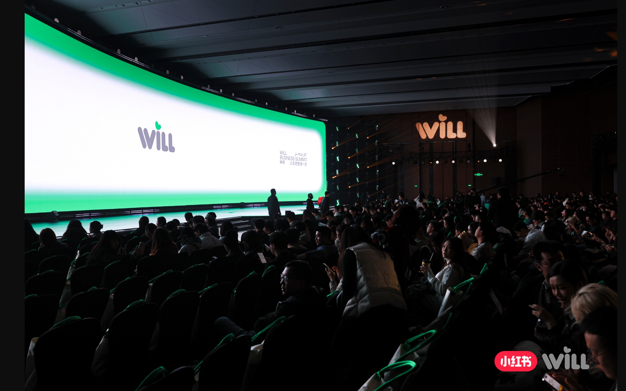 火星电竞·(中国区)有限公司官网