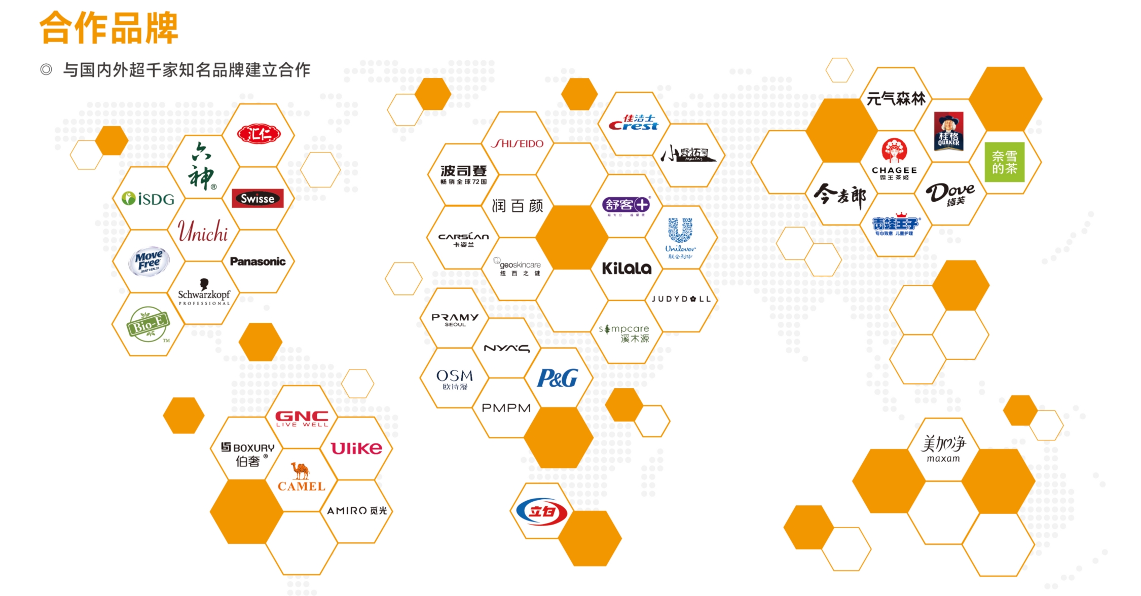 火星电竞·(中国区)有限公司官网