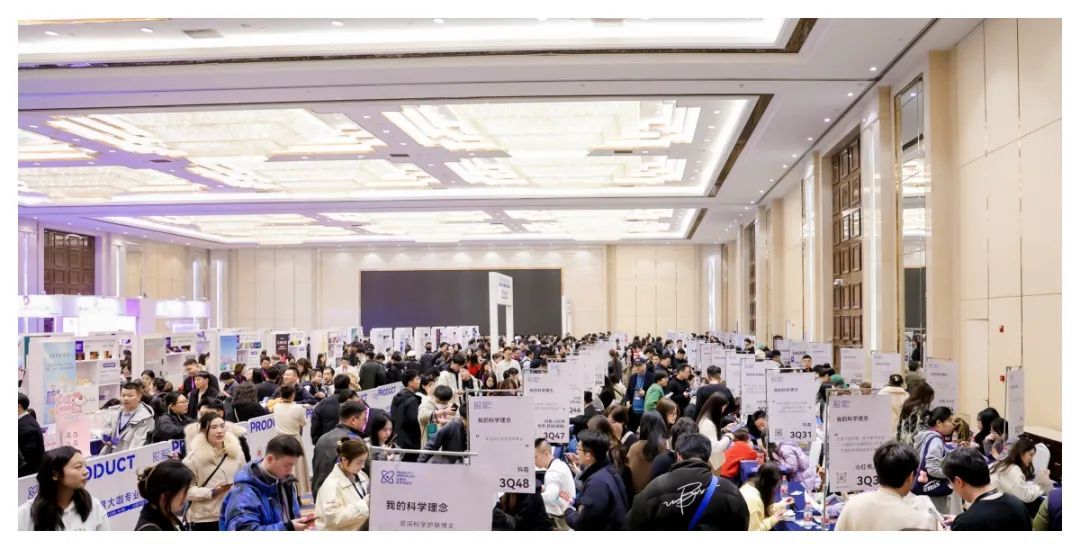 火星电竞·(中国区)有限公司官网