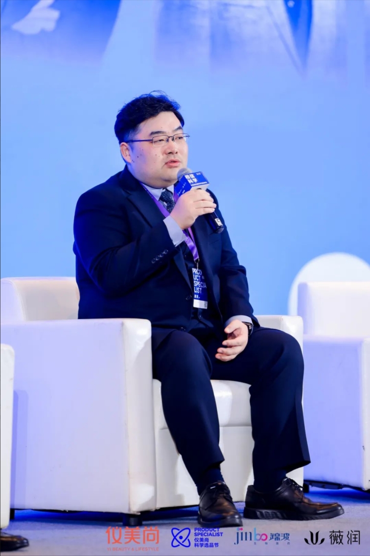 火星电竞·(中国区)有限公司官网