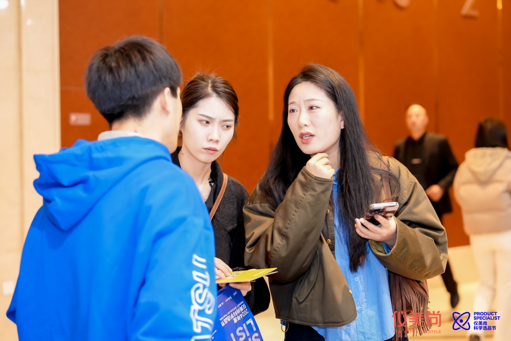 火星电竞·(中国区)有限公司官网