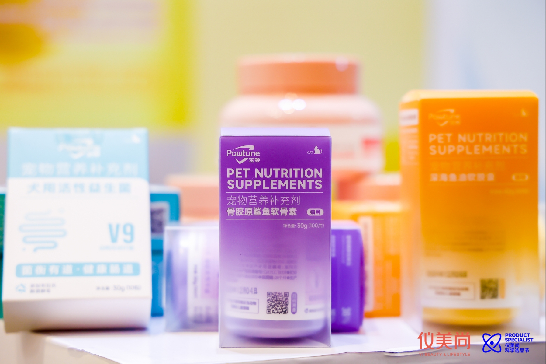 火星电竞·(中国区)有限公司官网