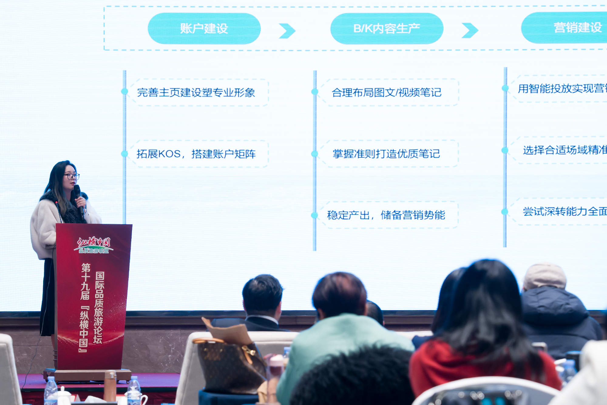 火星电竞·(中国区)有限公司官网