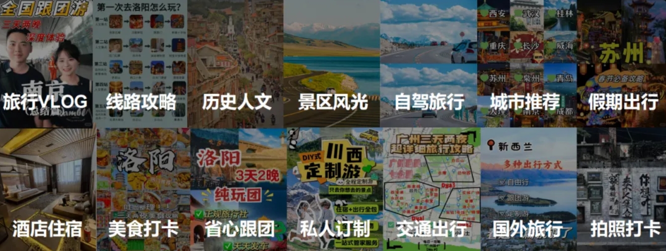 火星电竞·(中国区)有限公司官网