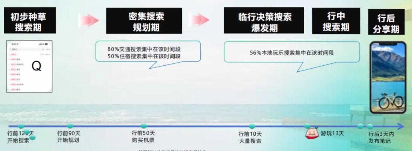 火星电竞·(中国区)有限公司官网