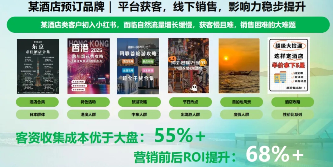 火星电竞·(中国区)有限公司官网