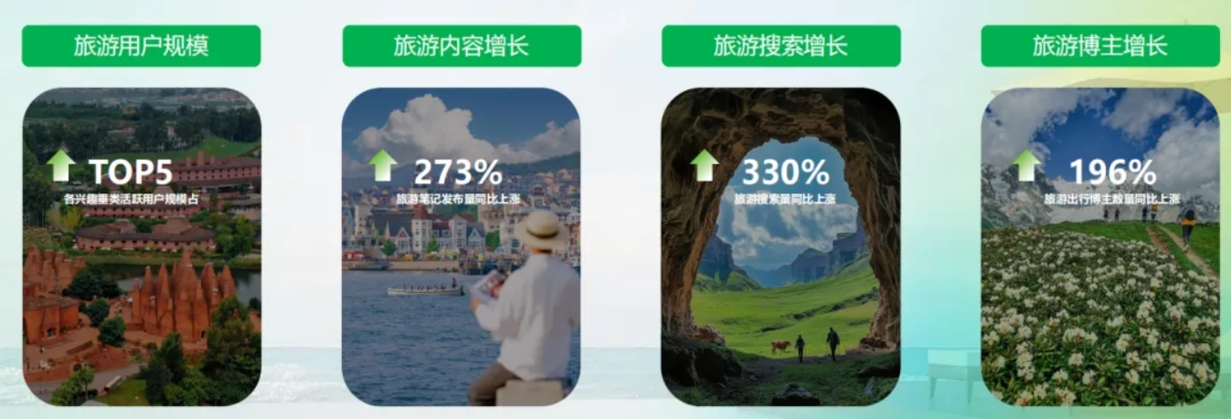 火星电竞·(中国区)有限公司官网