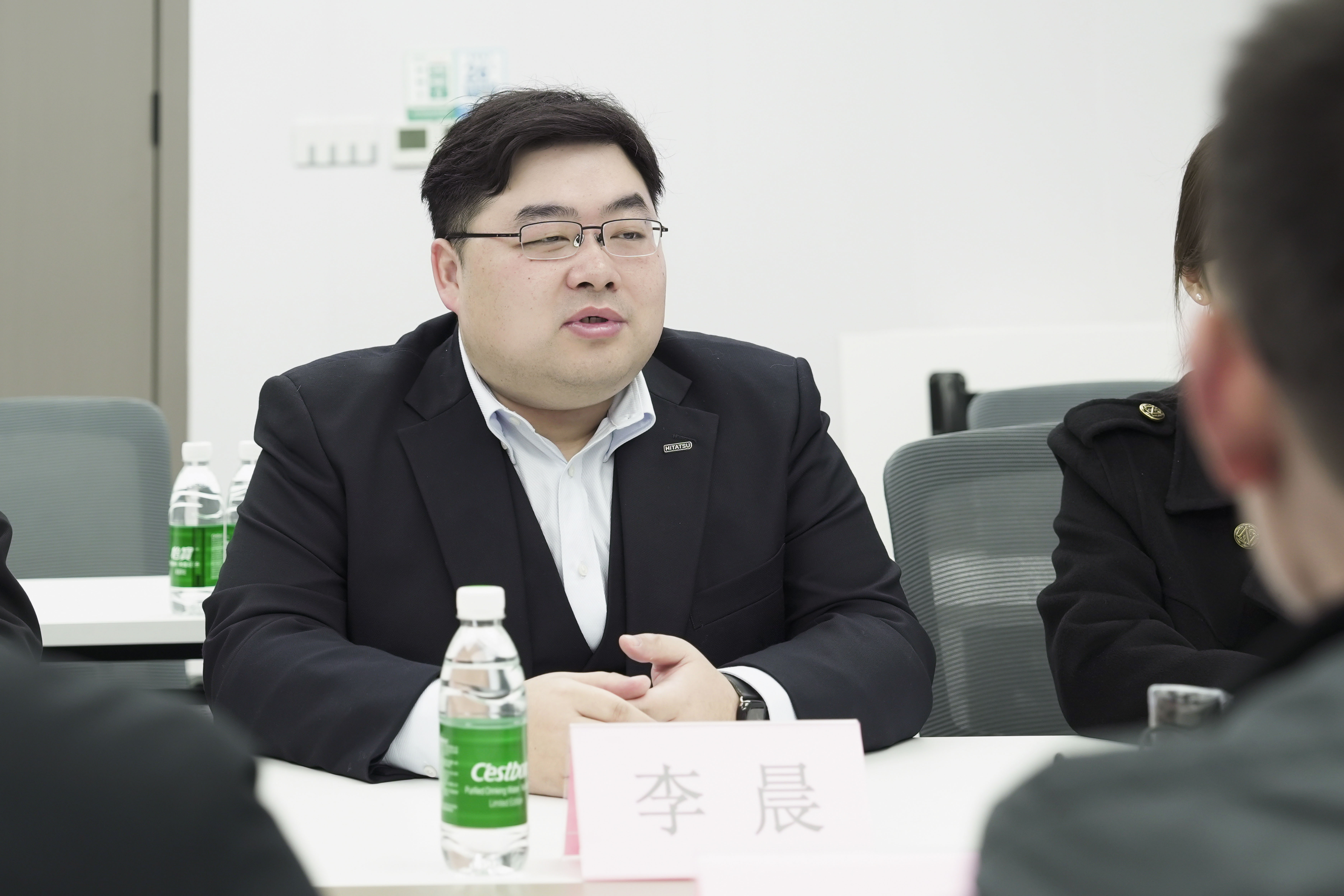 火星电竞·(中国区)有限公司官网