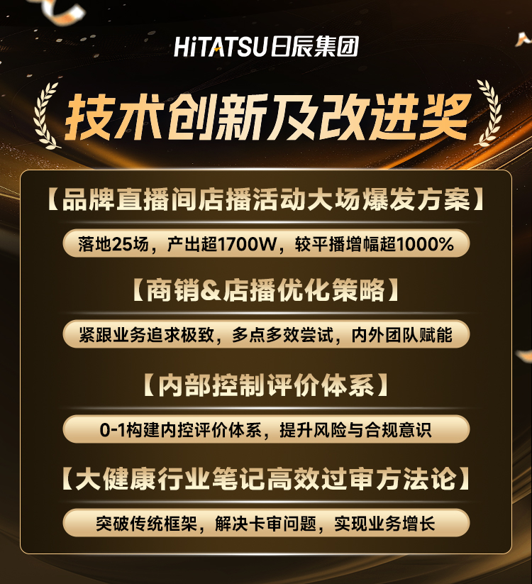 火星电竞·(中国区)有限公司官网