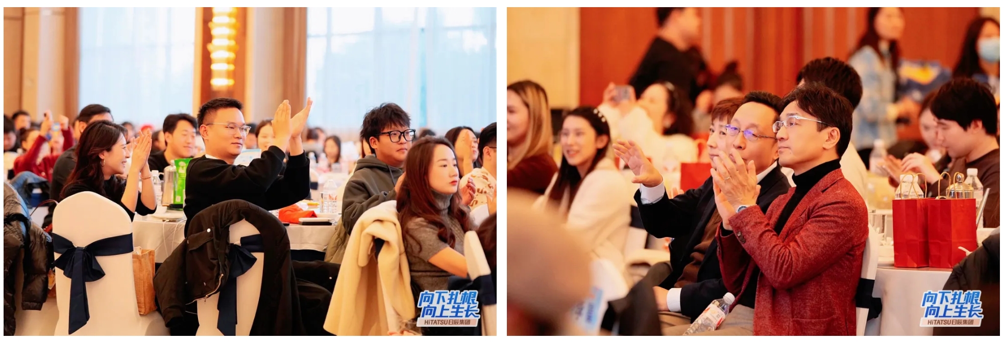 火星电竞·(中国区)有限公司官网