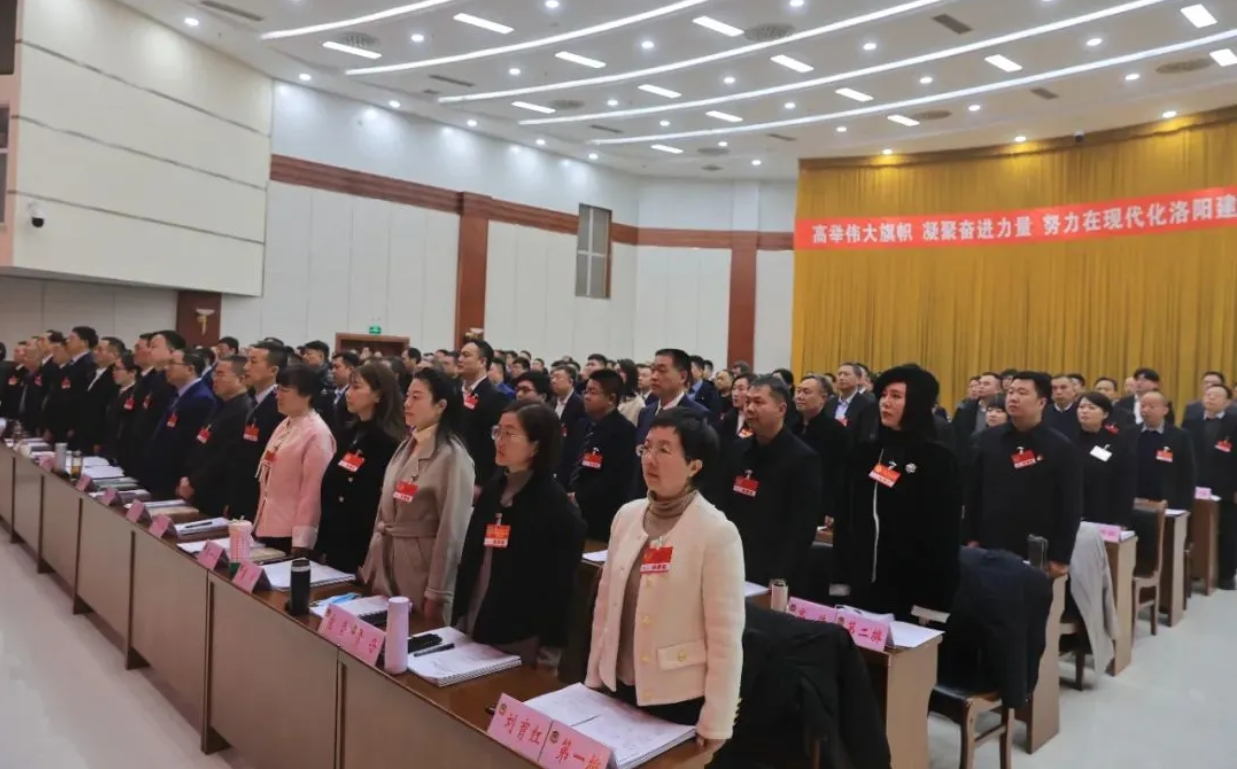 火星电竞·(中国区)有限公司官网