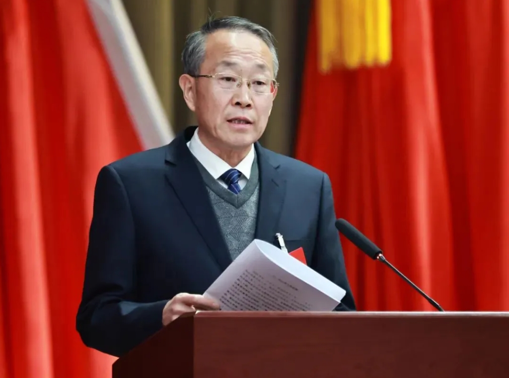 火星电竞·(中国区)有限公司官网