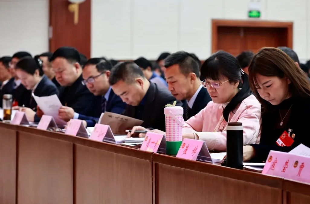 火星电竞·(中国区)有限公司官网