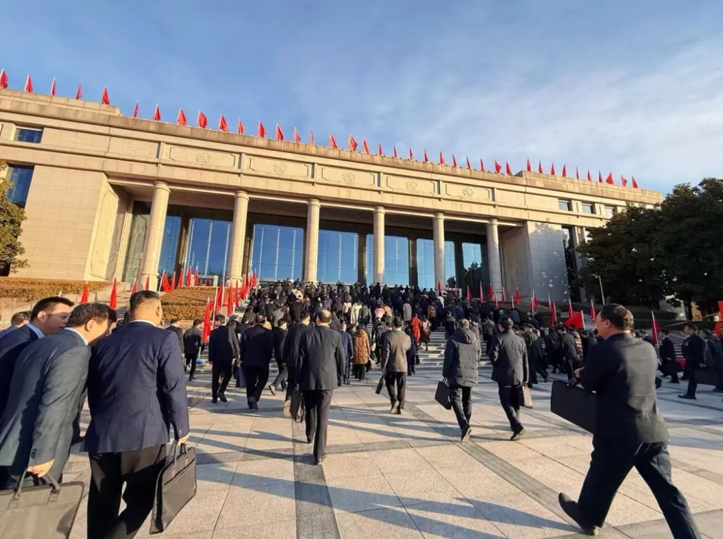 火星电竞·(中国区)有限公司官网