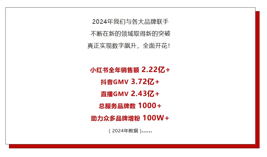 火星电竞·(中国区)有限公司官网