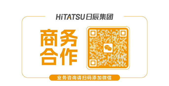 火星电竞·(中国区)有限公司官网