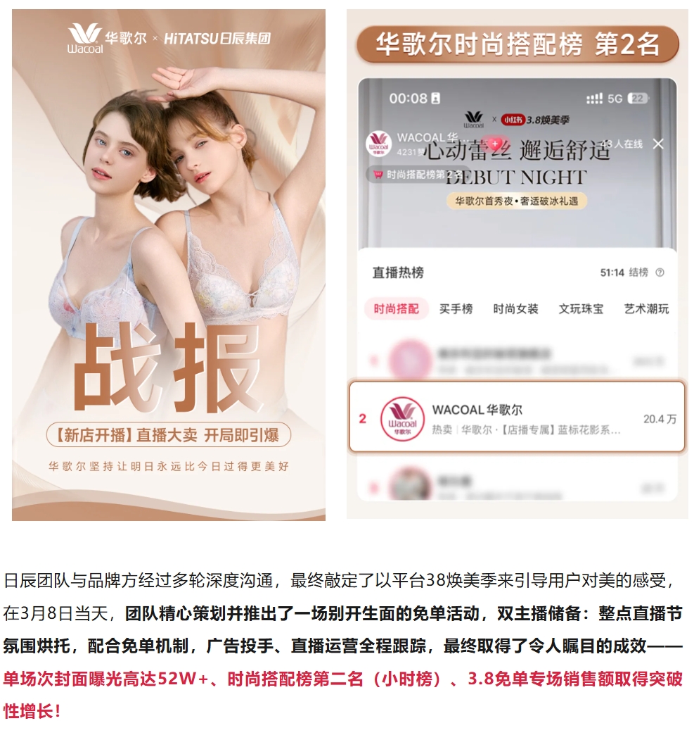 火星电竞·(中国区)有限公司官网