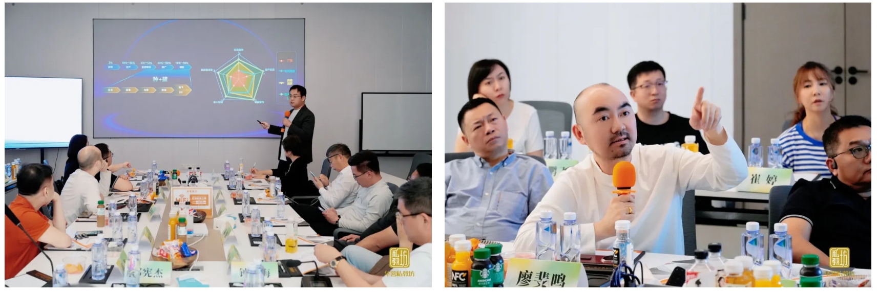 火星电竞·(中国区)有限公司官网