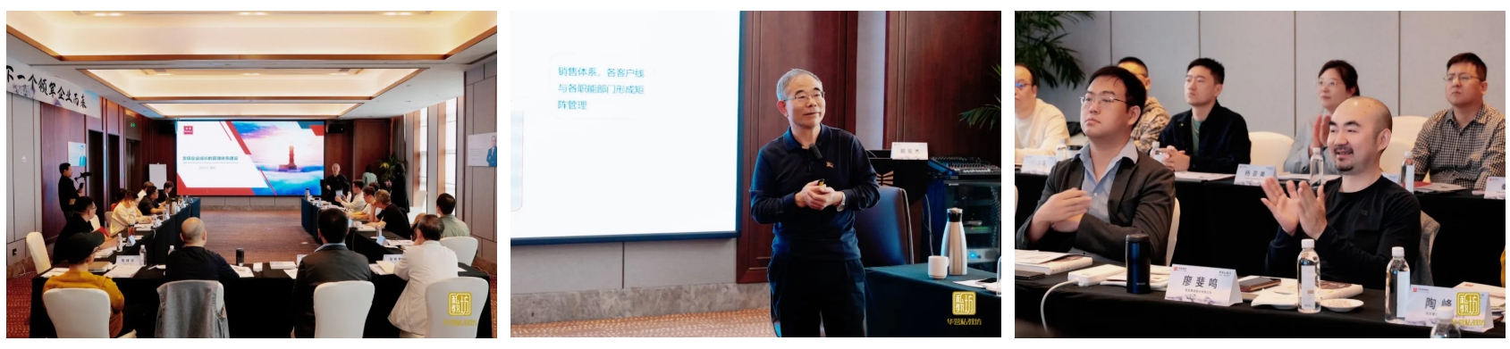 火星电竞·(中国区)有限公司官网