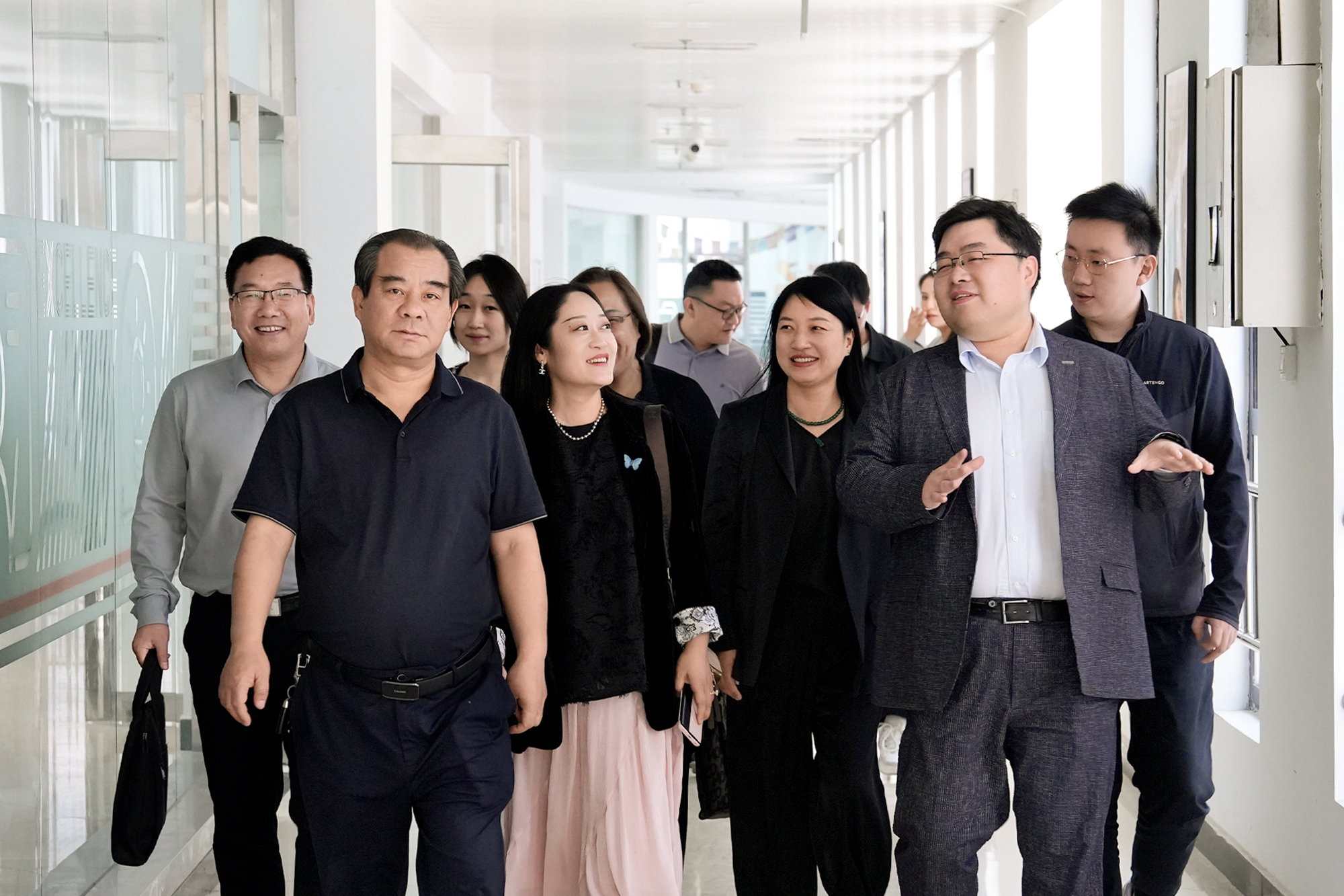 火星电竞·(中国区)有限公司官网