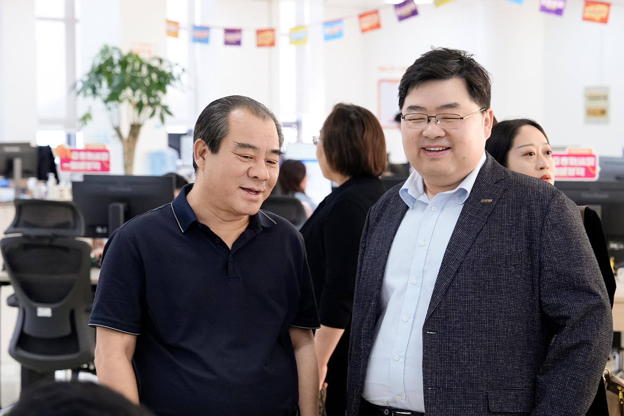 火星电竞·(中国区)有限公司官网