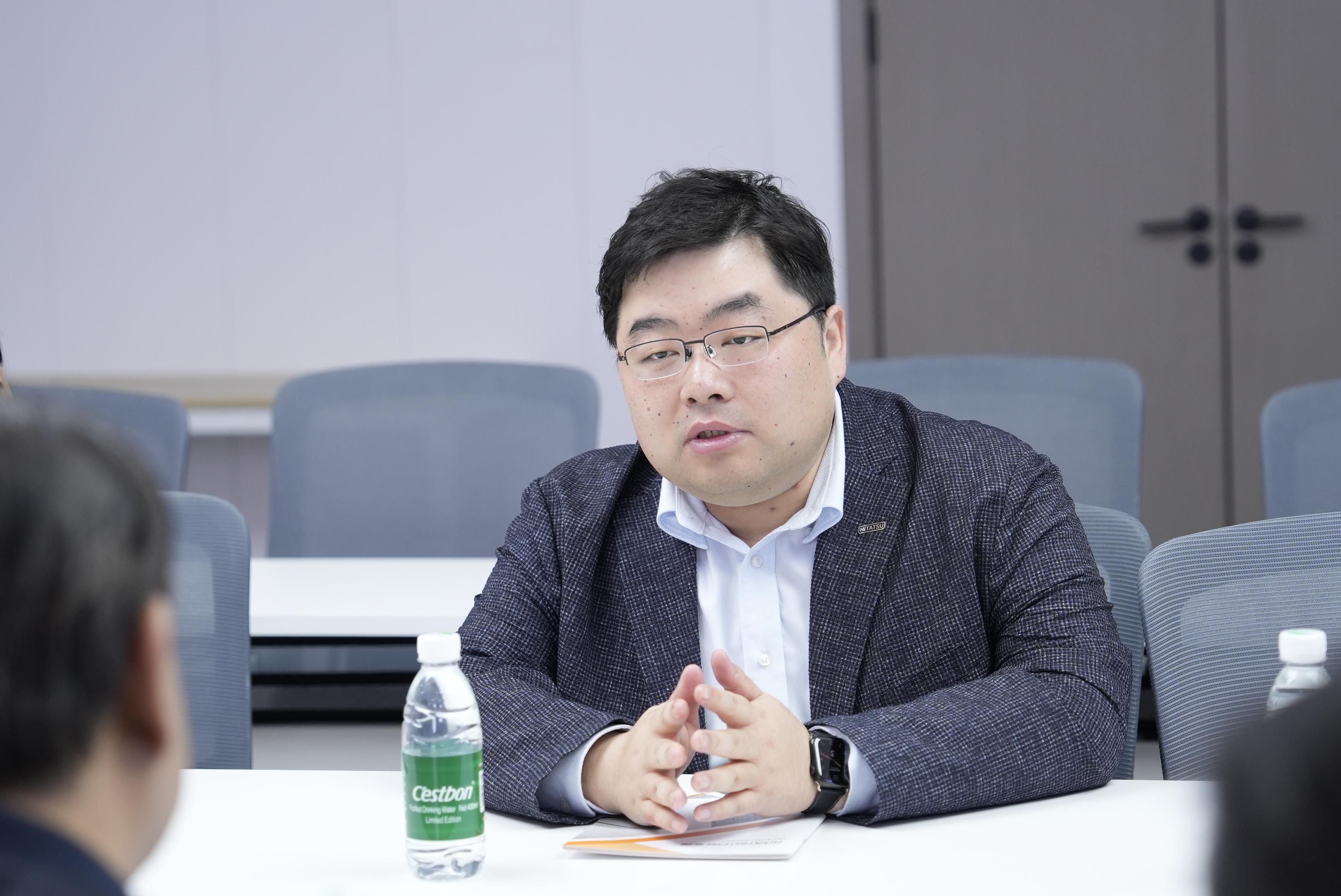 火星电竞·(中国区)有限公司官网