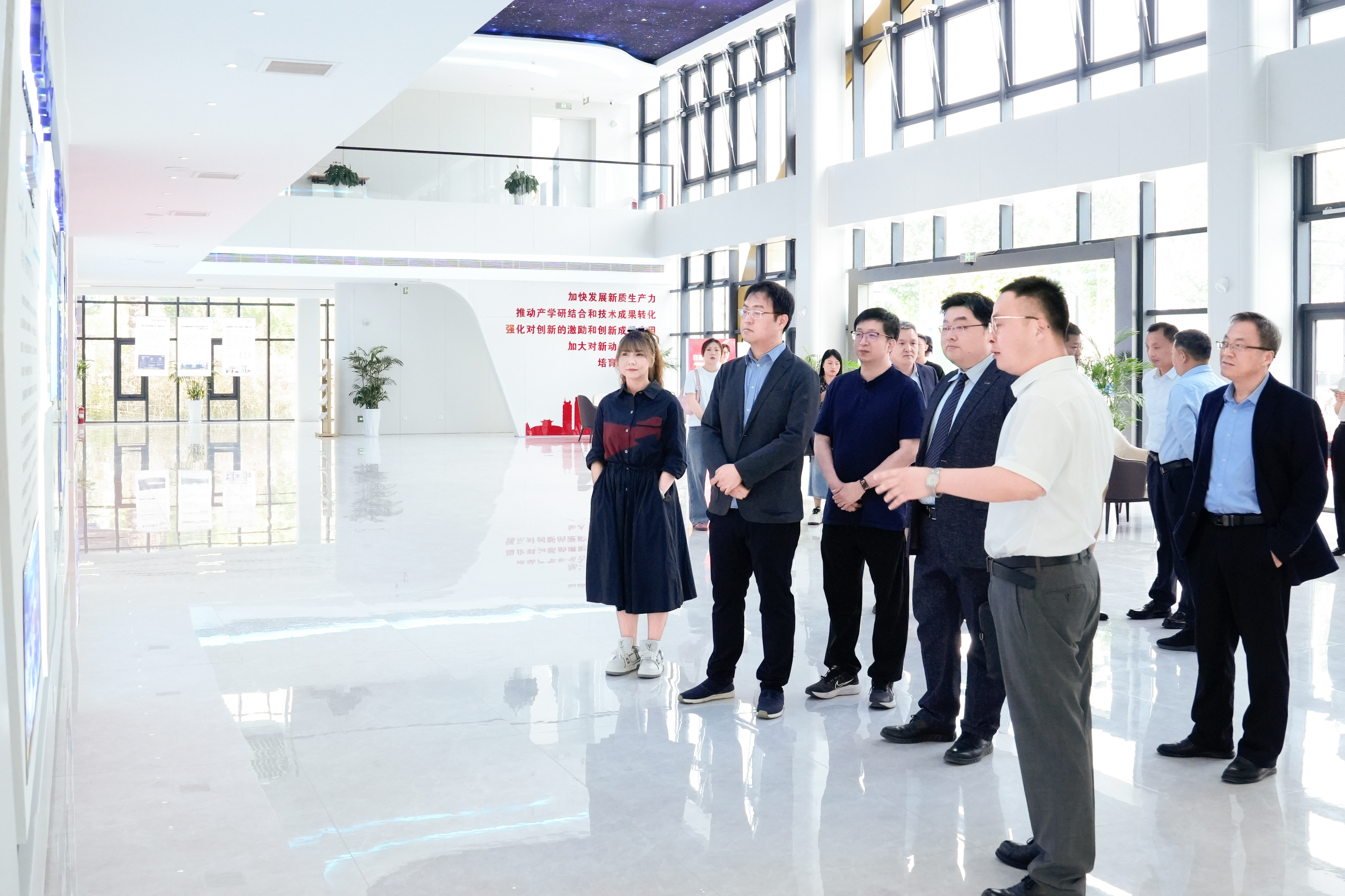 火星电竞·(中国区)有限公司官网