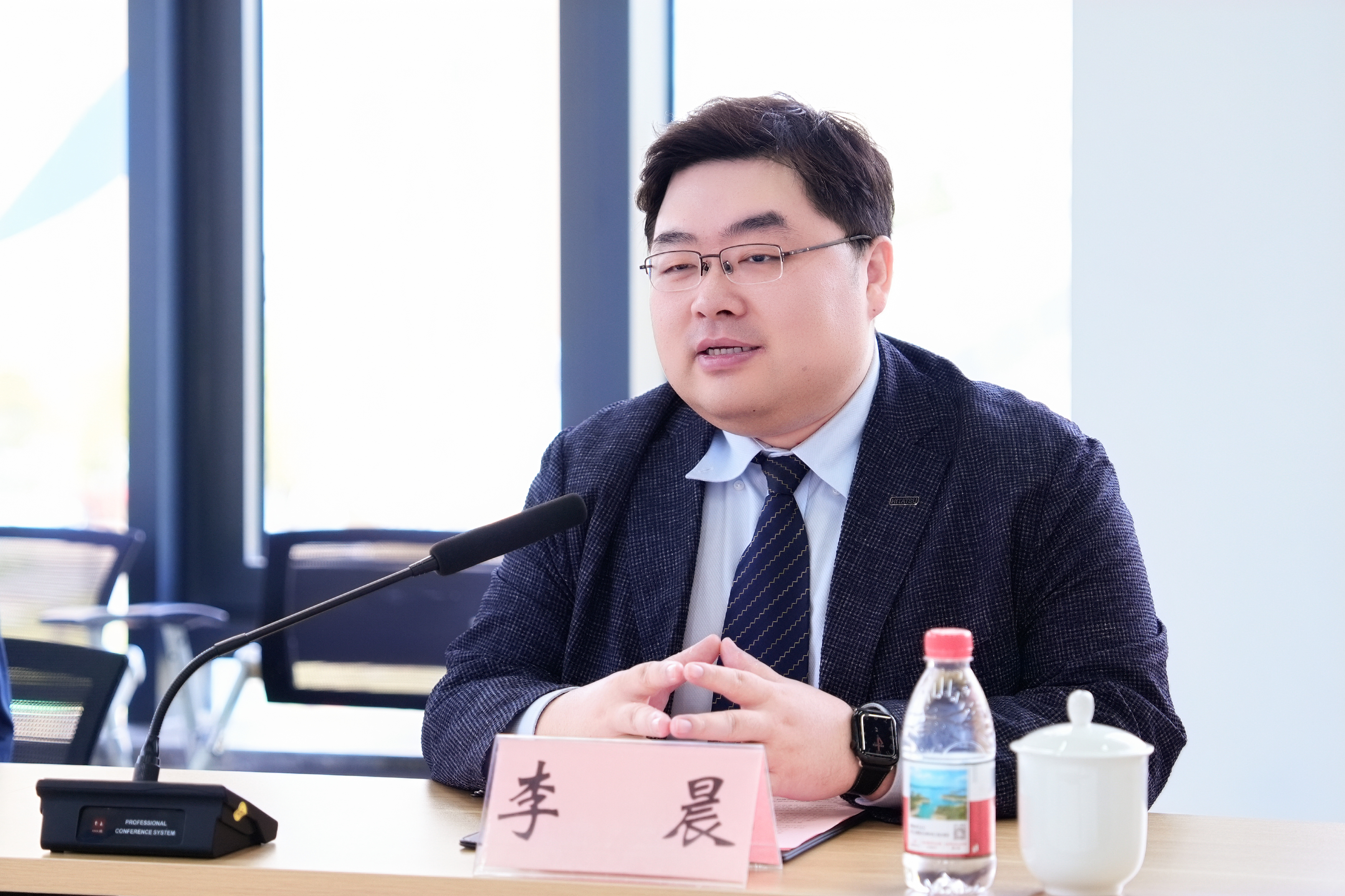 火星电竞·(中国区)有限公司官网