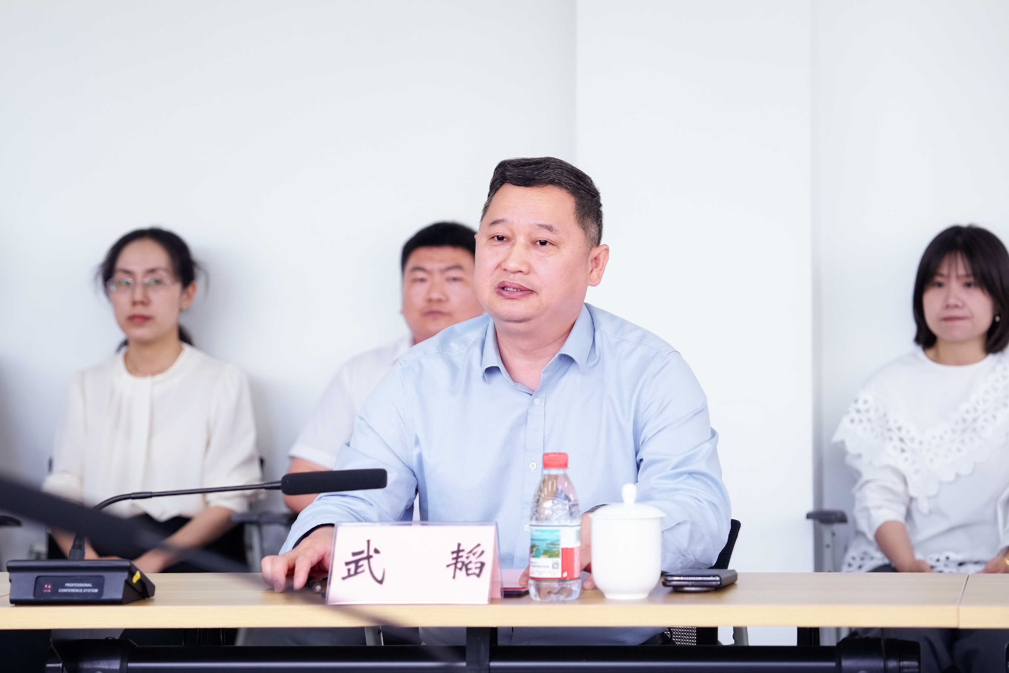 火星电竞·(中国区)有限公司官网