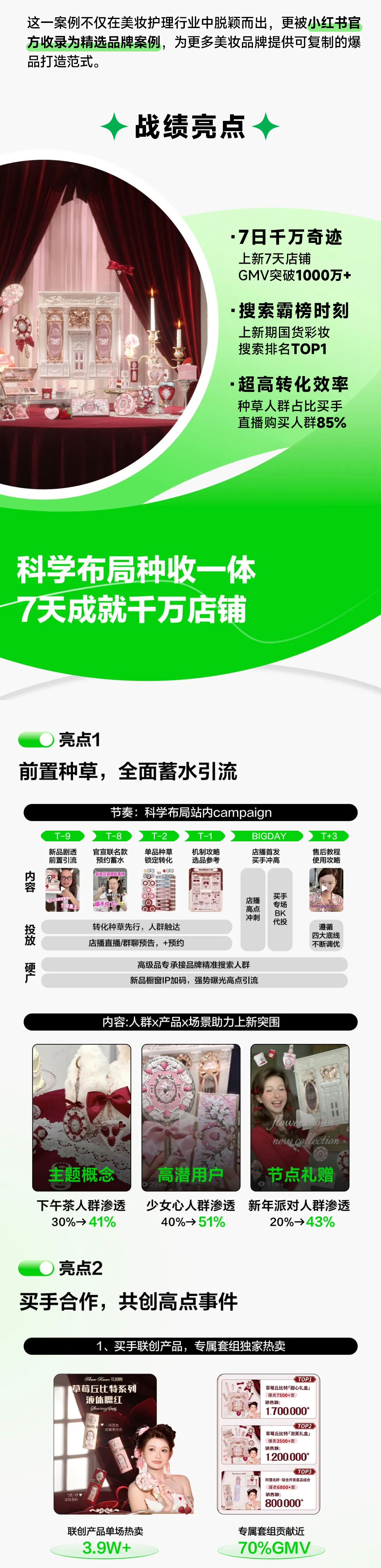 火星电竞·(中国区)有限公司官网