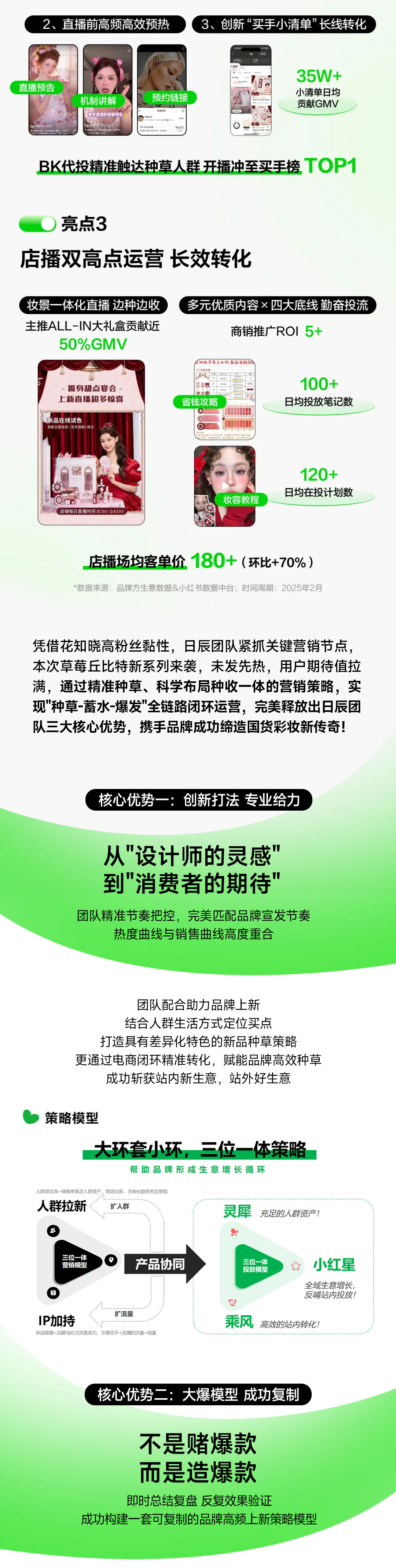 火星电竞·(中国区)有限公司官网