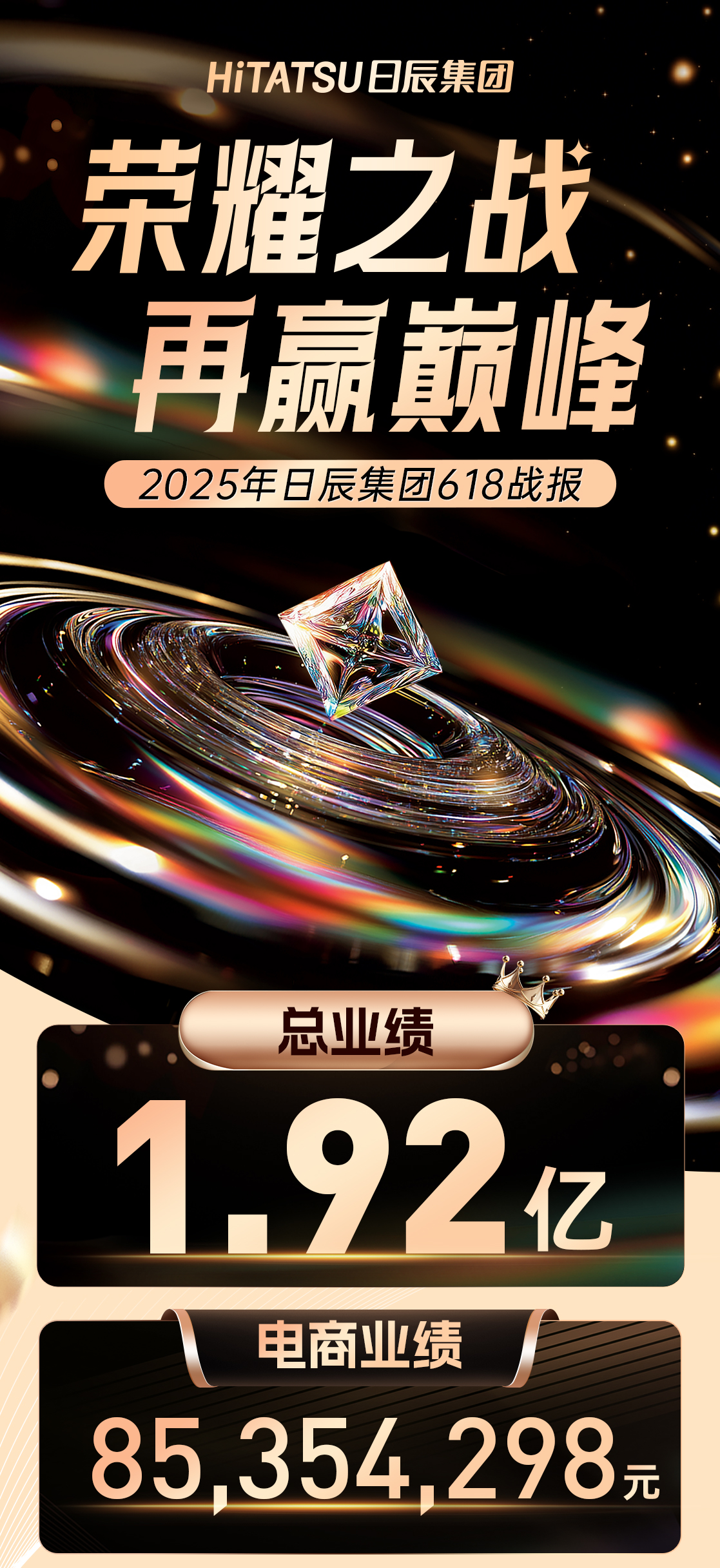 火星电竞·(中国区)有限公司官网